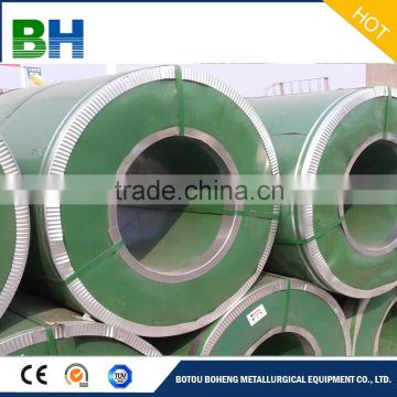 Prepainted Steel Coil/ PPGI Color Roofing Sheets Coil