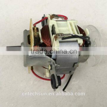 7030 universal motor for toshiba araby blender