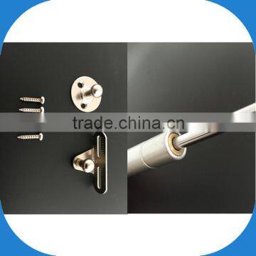 Gas Spring for Furniture With 50n 60n 80n 100n 120n 150n photo-3