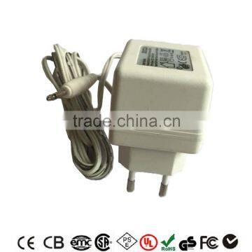 220V 12V Transformer AC DC Power Supply Electrical Transformer