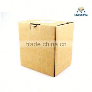 Single-Phase 2Kv Frequency Meter photo-4