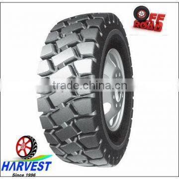 OTR tyre ,18.00R25,18.00R33 radial tyre