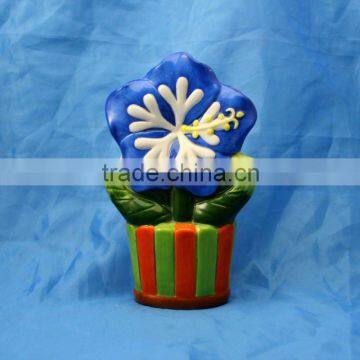 ceramic humidifier