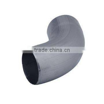 ASTM A182 310S STAINLESS STEEL Elbow