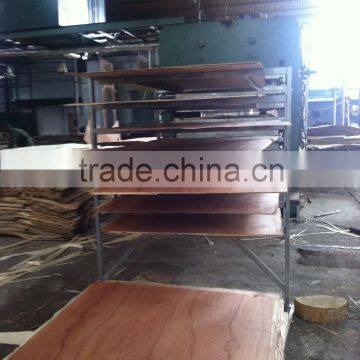 PLYWOOD 1220*2440, PLYWOOD THICKNESS 8.5MM, E2, MR GLUE WITH SUITBLE PRICE, HIGH QUALITY, LARGE QUANTITY photo-3