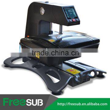 3D Vacuum Sublimation Printing Machine With CE Certificate Heat Press (ST-420)