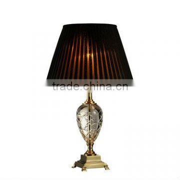 Chinaware Lampbody Table Lamp Modern Table Lights BT6222W