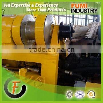 Best Sale Hydraulic Portable Small Geotechnical Drilling Water Borehole Drilling Rig Machine 600m Mounted photo-4