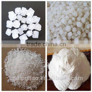 Rock Salt , Inorganic Salt , Sodium Chloride photo-2