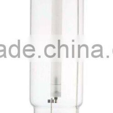 1000W high pressure sodium lamp greenhouses for vegetables used