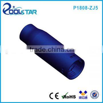 the Grampus Dolphin Pool Cleaner photo-4