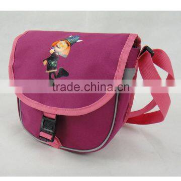 Cute Kids Sling Bag Children Sling Bag For School photo-2
