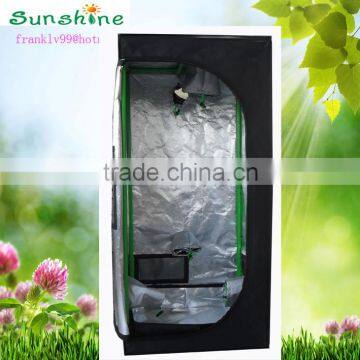 60x60x140cm Small Dark Room