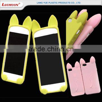 pure color mobile phone case cover for huawei g u 5500 6620 8650 sonic