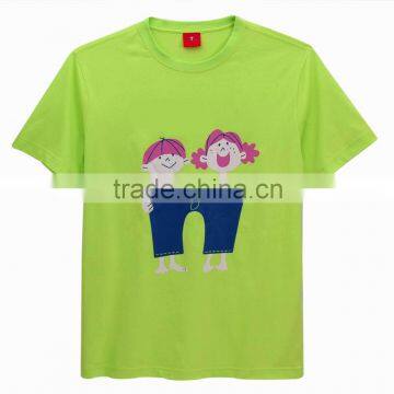 Kid clothes kid wear, Girls clothes, Printed cotton baby boy t-shirt