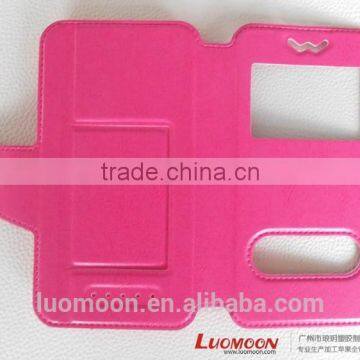 2015 Classic Universal Protective Mobile Phone Case photo-5