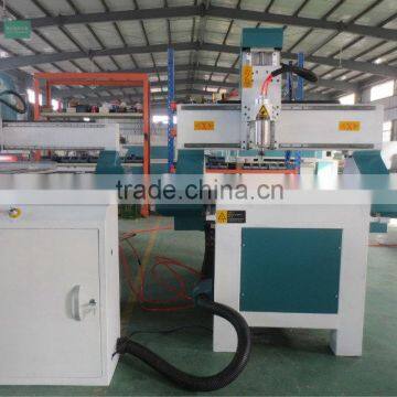 High Pricision 3d Cnc Router;China Good Quality 6090 Cnc Router Machine With Low Price photo-5