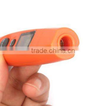 Digital Pen Type Infrared Thermometer DT8250 -50~250C