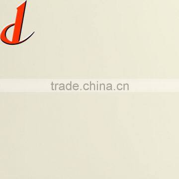 High Quality Decorative Wood Grain Pvc Film for Interior Door photo-4