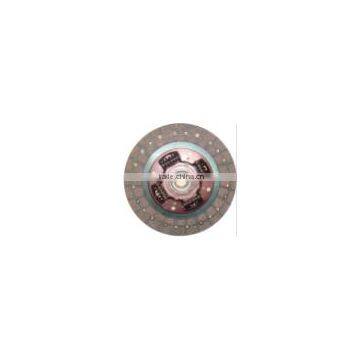 Good Selling Clutch Center Pressure Plate NISSANA 30210-02T10 High Quality