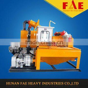 piling rig machine, programmable oscillators FRCD15, engineering equipment parts