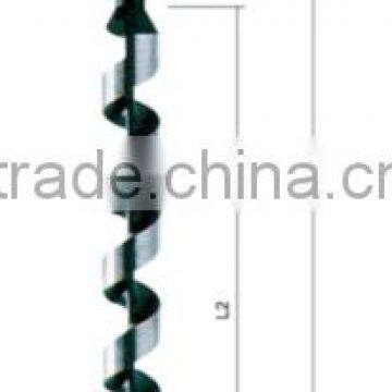 Wood Working Auger Drill Bits