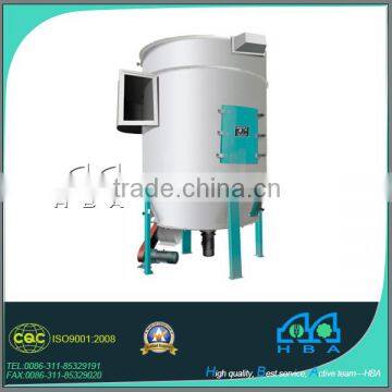 Top Standard Grain Flour Grinding Machinery of Top Quality