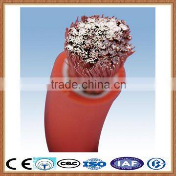 2.5mm 25mm 10mm Electric Cable Wire Price photo-5