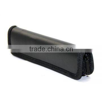 Black Ego Case for Electronic Cigeratte