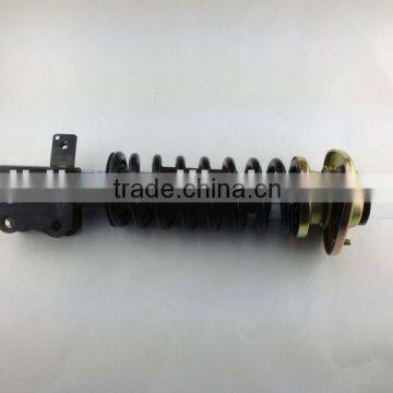 AUTO/CAR FRONT SHOCK ABSORBER ASSY WULING 6360
