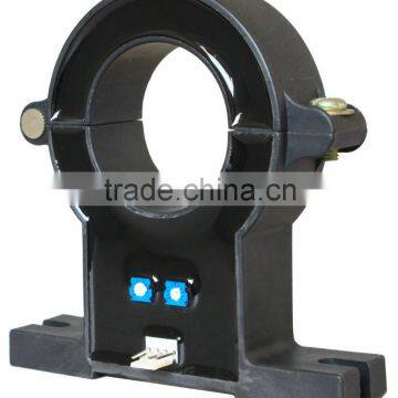 hall current sensor