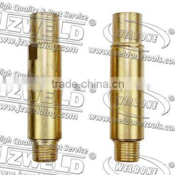 VICTOR STYLE CHECK VALVE