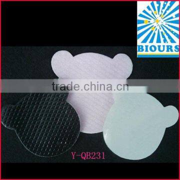 Good Night Breath Right Nasal Strips Sticker to improve sleeping