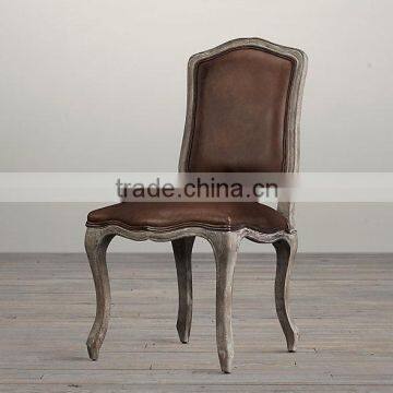 Export products home furniture chairs