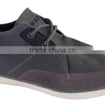 new slip on spots shoes, canvas sneakers, breathable casual shoes men