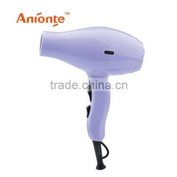 1800-2200W professional AC motor hair dryer hair dryer professional