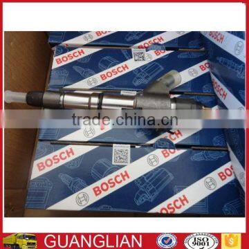 Bosch common rail injector tester 61260080618 for weichai engine parts