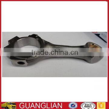 Desel Engine Con Rod 3942579 6BT Engine