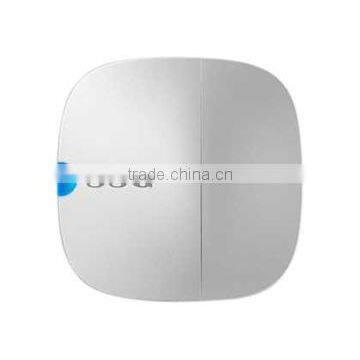 Remote Control Smart Wifi Alarm System Control by App Home Security Alarm System photo-4