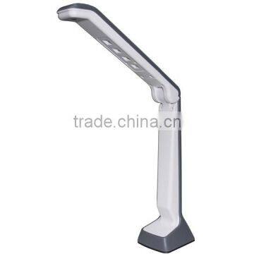 High Speed Portable Video Camera With Projector photo-3