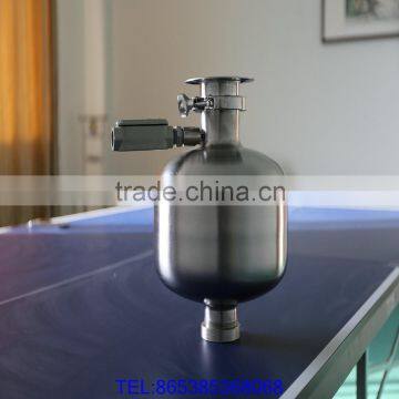 (explosion-proof)4kg fire extinguisher ball,trolley fire extinguisher
