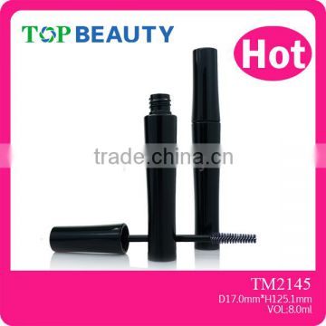 TM2145- Empty Cosemtic Mascara Eyelashes Tubes