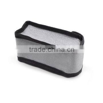 LiPo Safe Battery Guard Charging Protection Bag Explosion Proof 13*7*5CM photo-5