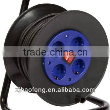 Russia Cable Reel QC3230