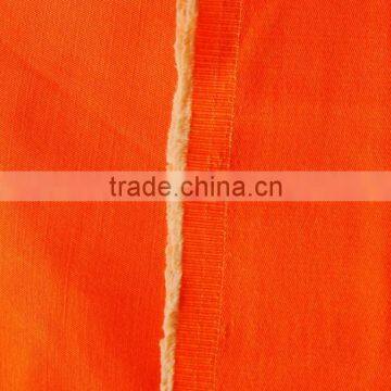 high breathable nylon/cotton fabric