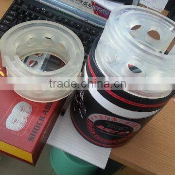 TPE Car Spring Buffer Retainer/Power Cushion Buffer for Shock Absorber for BUCK LACROSSE photo-3