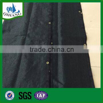 Fence Screen Net for Construction Sites