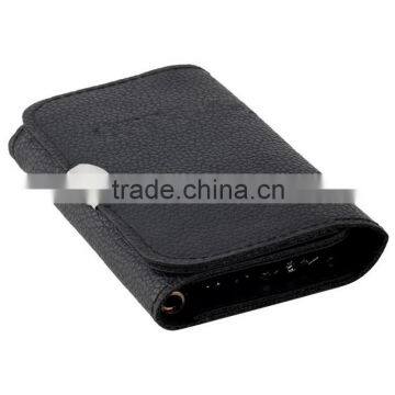 25 in 1 Screwdriver Set Torx Ferramentas Screwdriver Wallet Set Repair Tools photo-4