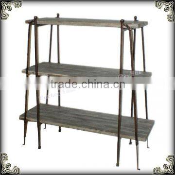 HOME Metal HOME DECOR