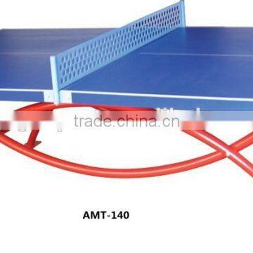 Sports Facilities Equipment Table Tennis/Ping Pong Table